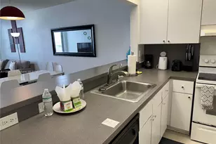3725 S Ocean Dr, Hollywood, FL 33019 - Photo 3