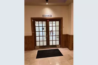 3725 S Ocean Dr #1517, Hollywood, FL 33019 - Photo 9