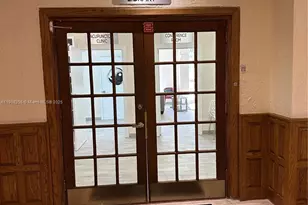 3725 S Ocean Dr, Hollywood, FL 33019 - Photo 9