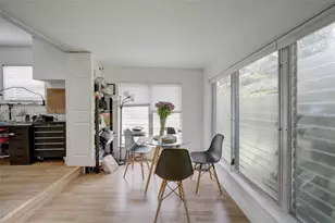 6433 SW 25th St, Miramar, FL 33023 - Photo 17