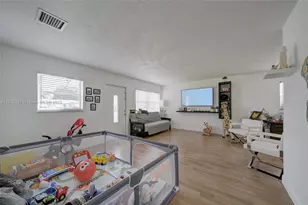 6433 SW 25th St, Miramar, FL 33023 - Photo 21