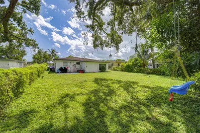 6433 SW 25th St #6433, Miramar, FL 33023 - Photo 7