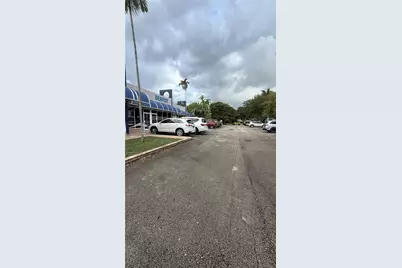 10240 SW 56th St #108, Miami, FL 33165 - Photo 9