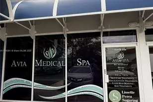 10240 SW 56th St, Miami, FL 33165 - Photo 1