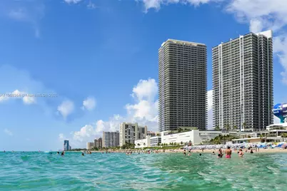 1800 S Ocean Dr #2603, Hallandale Beach, FL 33009 - Photo 45