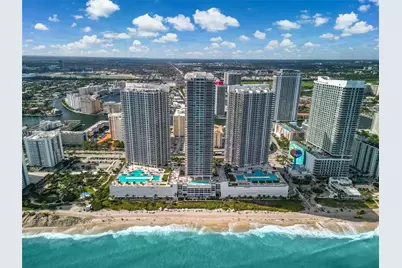 1800 S Ocean Dr #2603, Hallandale Beach, FL 33009 - Photo 35