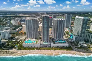 1800 S Ocean Dr, Hallandale Beach, FL 33009 - Photo 35