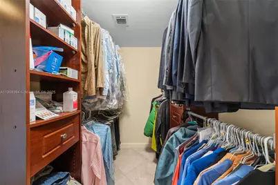 1800 S Ocean Dr #2603, Hallandale Beach, FL 33009 - Photo 15