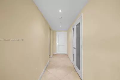 1800 S Ocean Dr #2603, Hallandale Beach, FL 33009 - Photo 7