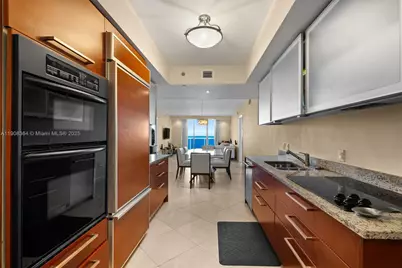 1800 S Ocean Dr #2603, Hallandale Beach, FL 33009 - Photo 9