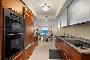 1800 S Ocean Dr, Hallandale Beach, FL 33009 - Photo 9