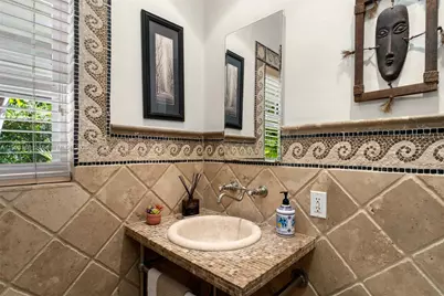 1250 Messina Ave, Coral Gables, FL 33134 - Photo 17