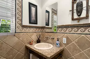 1250 Messina Ave, Coral Gables, FL 33134 - Photo 17