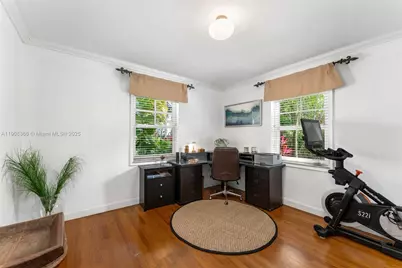 1250 Messina Ave, Coral Gables, FL 33134 - Photo 15