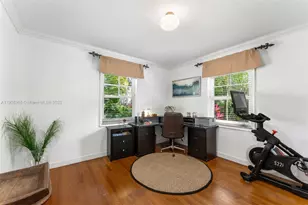 1250 Messina Ave, Coral Gables, FL 33134 - Photo 15