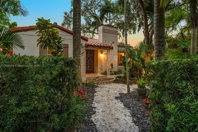 1250 Messina Ave, Coral Gables, FL 33134 - Photo 31