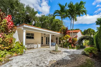 1250 Messina Ave, Coral Gables, FL 33134 - Photo 19