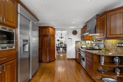 1250 Messina Ave, Coral Gables, FL 33134 - Photo 7