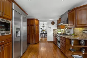 1250 Messina Ave, Coral Gables, FL 33134 - Photo 7