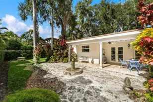 1250 Messina Ave, Coral Gables, FL 33134 - Photo 21