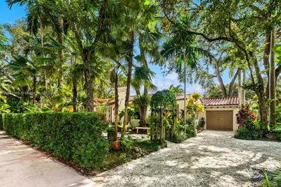 1250 Messina Ave, Coral Gables, FL 33134 - Photo 27