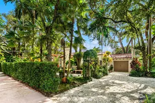 1250 Messina Ave, Coral Gables, FL 33134 - Photo 27