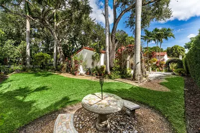 1250 Messina Ave, Coral Gables, FL 33134 - Photo 23