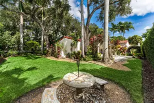 1250 Messina Ave, Coral Gables, FL 33134 - Photo 23