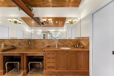 1250 Messina Ave, Coral Gables, FL 33134 - Photo 13