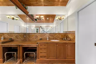 1250 Messina Ave, Coral Gables, FL 33134 - Photo 13