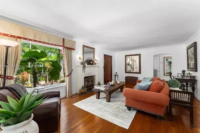 1250 Messina Ave, Coral Gables, FL 33134 - Photo 5