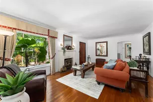 1250 Messina Ave, Coral Gables, FL 33134 - Photo 5