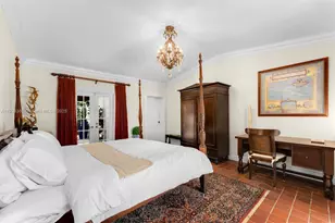 1250 Messina Ave, Coral Gables, FL 33134 - Photo 11