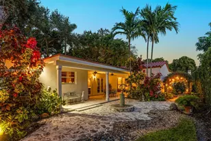 1250 Messina Ave, Coral Gables, FL 33134 - Photo 35