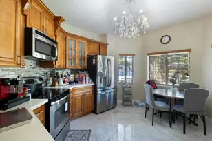 10941 SW 226th Terrace, Miami, FL 33170 - Photo 3