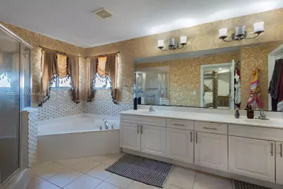 10941 SW 226th Ter, Miami, FL 33170 - Photo 13