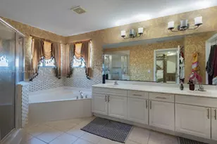 10941 SW 226th Terrace, Miami, FL 33170 - Photo 13