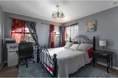 10941 SW 226th Ter, Miami, FL 33170 - Photo 15