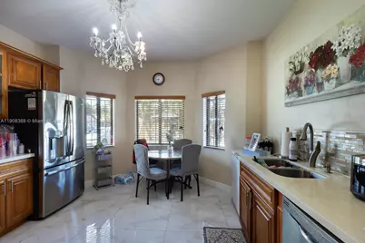10941 SW 226th Ter, Miami, FL 33170 - Photo 9