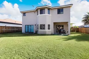 10941 SW 226th Terrace, Miami, FL 33170 - Photo 5