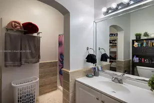10941 SW 226th Terrace, Miami, FL 33170 - Photo 11