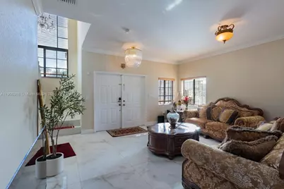 10941 SW 226th Ter, Miami, FL 33170 - Photo 7