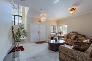 10941 SW 226th Terrace, Miami, FL 33170 - Photo 7