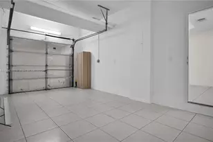 3086 SW 153rd Path, Miami, FL 33185 - Photo 15