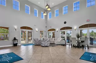 3086 SW 153rd Path, Miami, FL 33185 - Photo 17