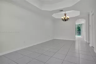 3086 SW 153rd Path, Miami, FL 33185 - Photo 3