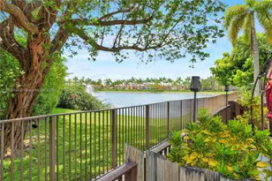 3086 SW 153rd Path, Miami, FL 33185 - Photo 1