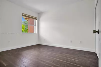 3086 SW 153rd Path, Miami, FL 33185 - Photo 13