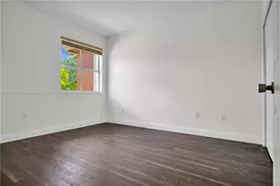 3086 SW 153rd Path, Miami, FL 33185 - Photo 13