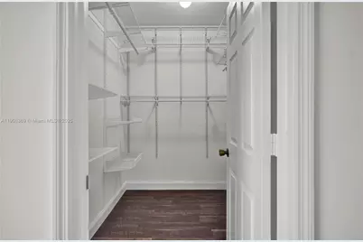 3086 SW 153rd Path, Miami, FL 33185 - Photo 11